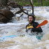 imageBlog_AvonDescent2016_coverSlide01