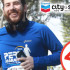 imageblog_citytosurf2016_image1